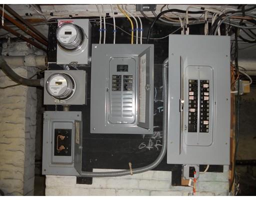 165 Rock St, Fall River, MA 02721 photo 7