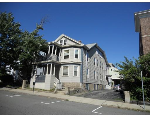 165 Rock St, Fall River, MA 02721 photo 1