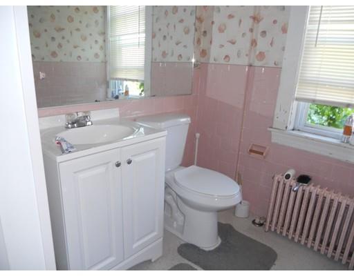 165 Rock St, Fall River, MA 02721 photo 6