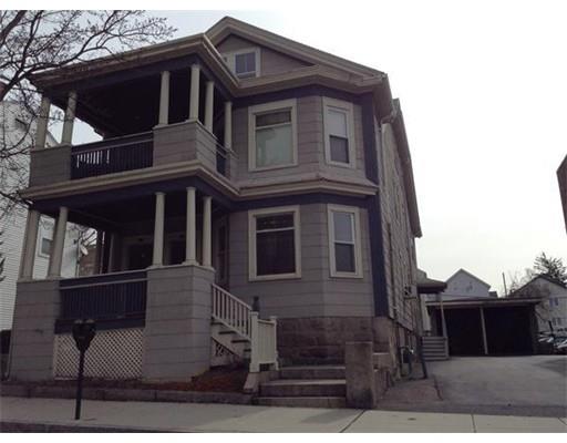 165 Rock St, Fall River, MA 02721 photo 8