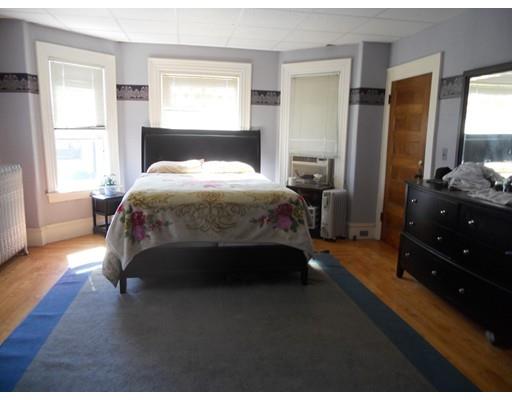 165 Rock St, Fall River, MA 02721 photo 4