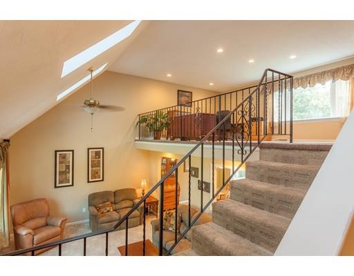76 Scott Dr E, Raynham, MA 02767 photo 13