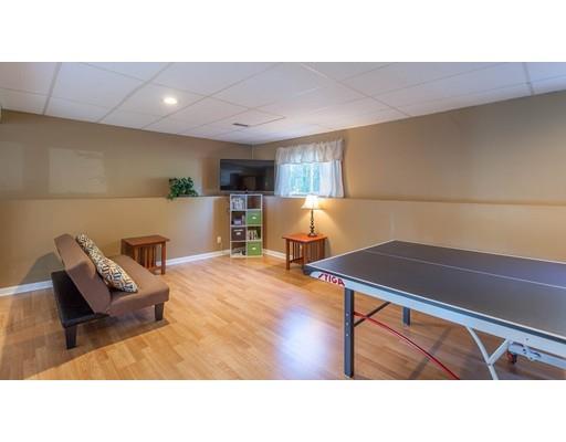 76 Scott Dr E, Raynham, MA 02767 photo 18