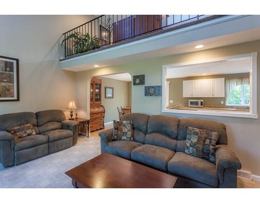 76 Scott Dr E, Raynham, MA 02767 photo 3