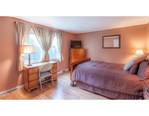 76 Scott Dr E, Raynham, MA 02767 photo 9