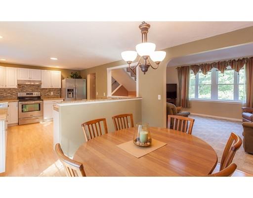 76 Scott Dr E, Raynham, MA 02767 photo 8