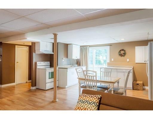 76 Scott Dr E, Raynham, MA 02767 photo 19