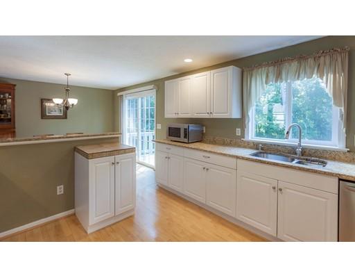 76 Scott Dr E, Raynham, MA 02767 photo 6