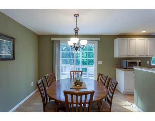 76 Scott Dr E, Raynham, MA 02767 photo 7