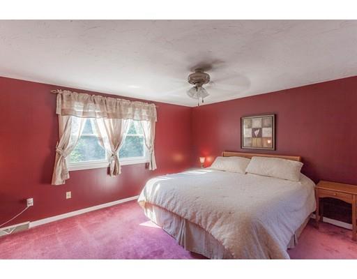 76 Scott Dr E, Raynham, MA 02767 photo 17