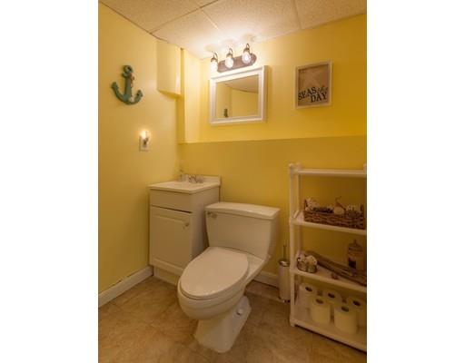 76 Scott Dr E, Raynham, MA 02767 photo 22