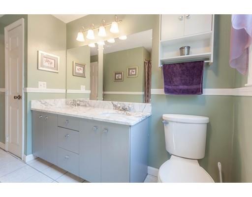 76 Scott Dr E, Raynham, MA 02767 photo 12