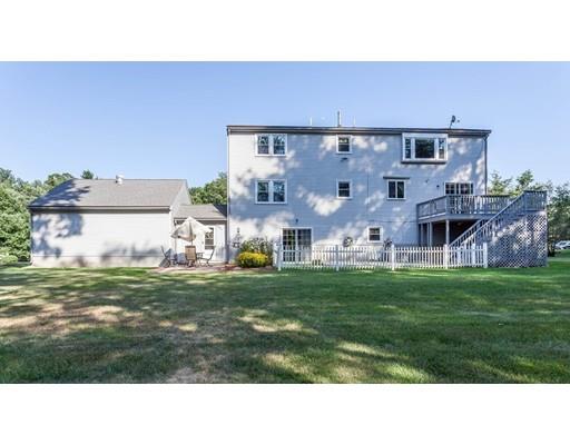 76 Scott Dr E, Raynham, MA 02767 photo 24