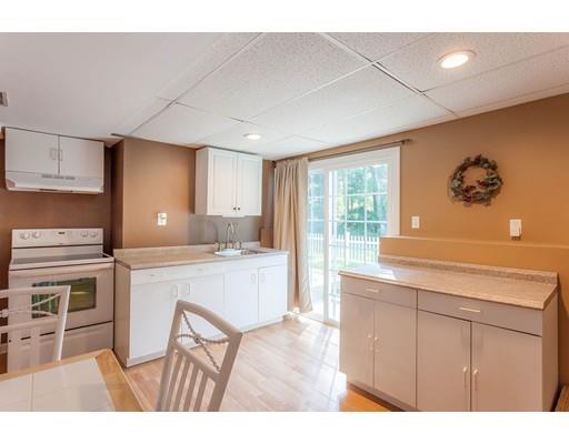 76 Scott Dr E, Raynham, MA 02767 photo 20