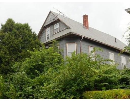 18 Doane St, Worcester, MA 01607 photo 2