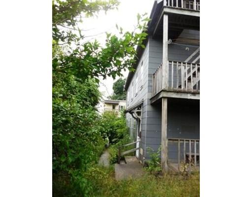 18 Doane St, Worcester, MA 01607 photo 5