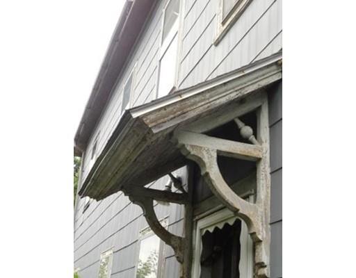 18 Doane St, Worcester, MA 01607 photo 4