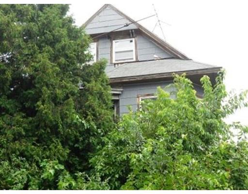 18 Doane St, Worcester, MA 01607 photo 3