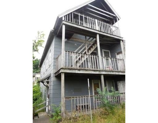 18 Doane St, Worcester, MA 01607 photo 9