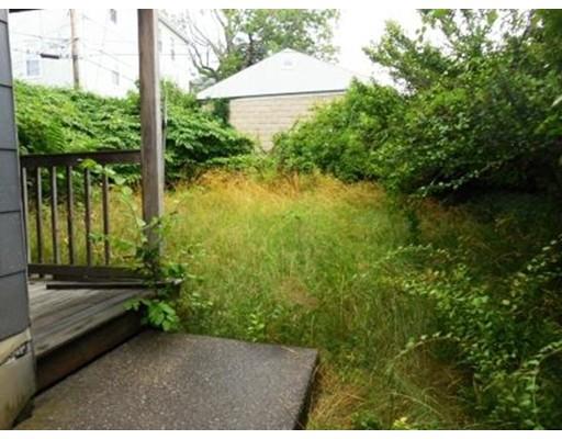 18 Doane St, Worcester, MA 01607 photo 8