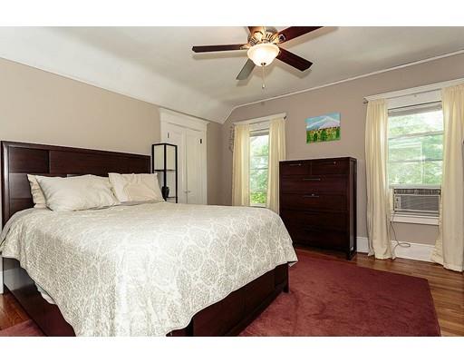17 Spring St, Reading, MA 01867 photo 13