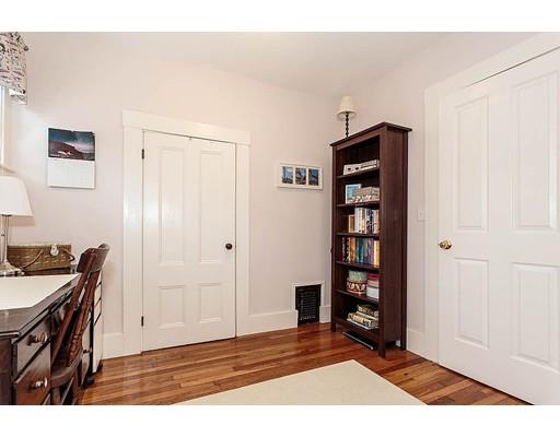 17 Spring St, Reading, MA 01867 photo 15
