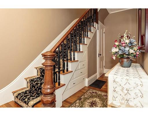 17 Spring St, Reading, MA 01867 photo 11