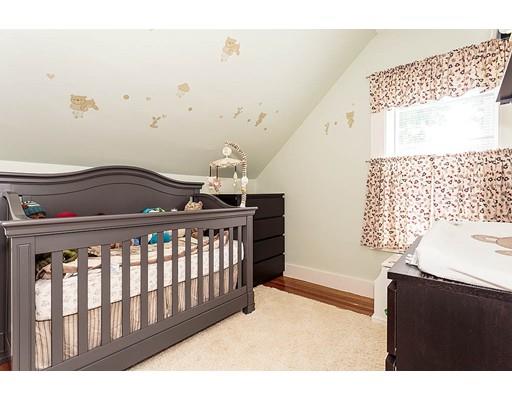 17 Spring St, Reading, MA 01867 photo 16