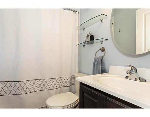 17 Spring St, Reading, MA 01867 photo 18
