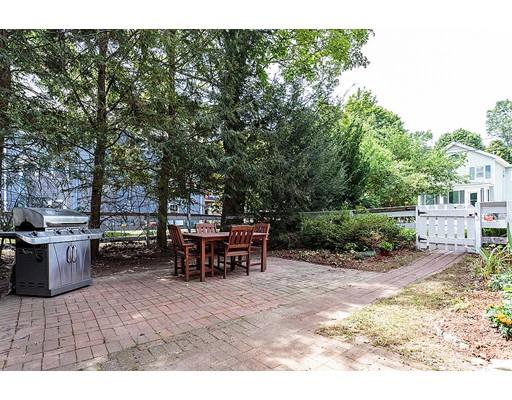 17 Spring St, Reading, MA 01867 photo 20