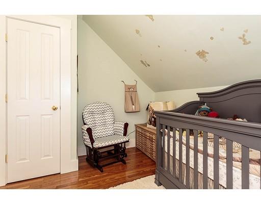 17 Spring St, Reading, MA 01867 photo 17