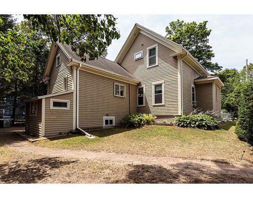 17 Spring St, Reading, MA 01867 photo 25