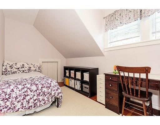 17 Spring St, Reading, MA 01867 photo 14