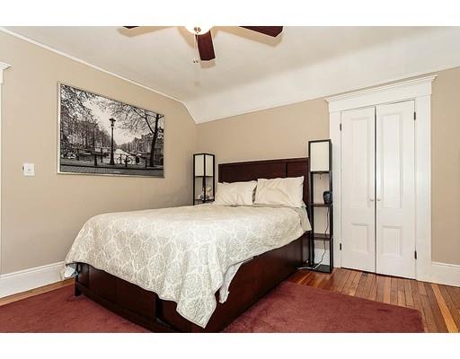17 Spring St, Reading, MA 01867 photo 12