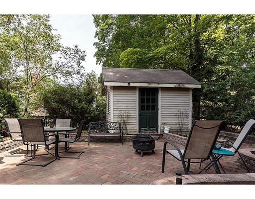 17 Spring St, Reading, MA 01867 photo 24