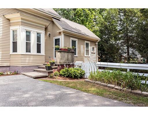 17 Spring St, Reading, MA 01867 photo 19