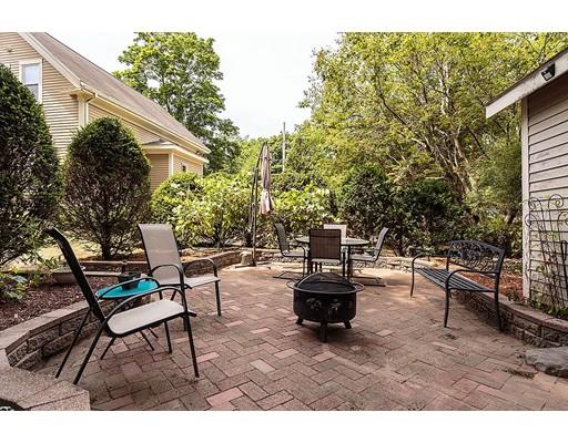 17 Spring St, Reading, MA 01867 photo 23
