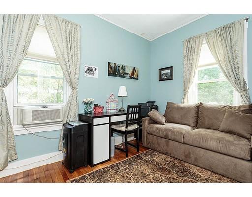 17 Spring St, Reading, MA 01867 photo 9
