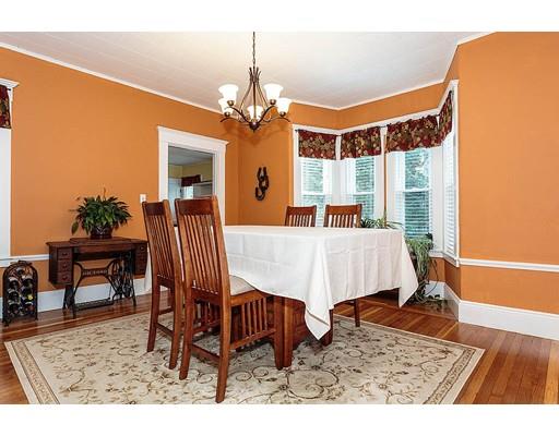 17 Spring St, Reading, MA 01867 photo 6