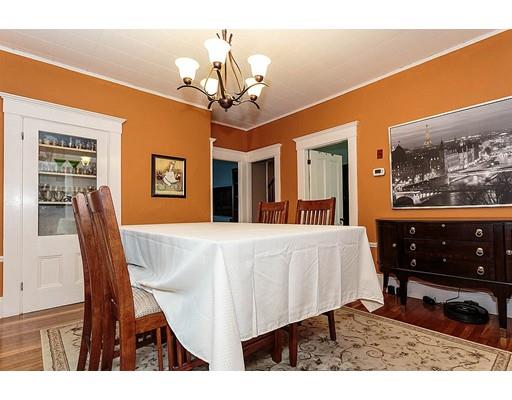 17 Spring St, Reading, MA 01867 photo 5