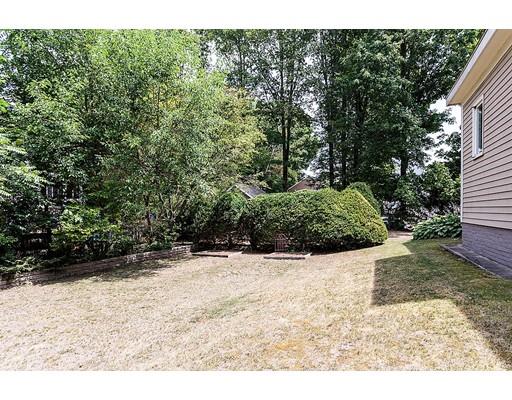17 Spring St, Reading, MA 01867 photo 21
