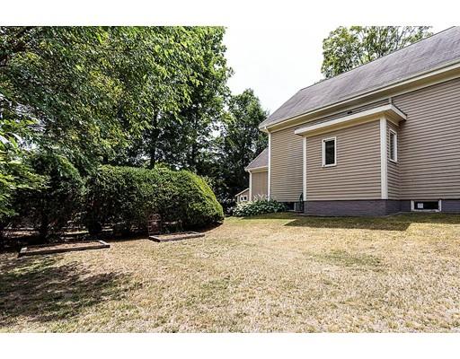 17 Spring St, Reading, MA 01867 photo 22