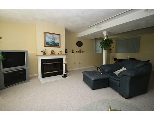 31 Blacksmith Way, Saugus, MA 01906 photo 21