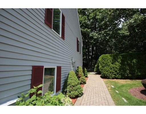 31 Blacksmith Way, Saugus, MA 01906 photo 26