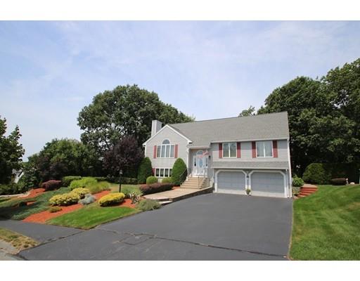 31 Blacksmith Way, Saugus, MA 01906 photo 24