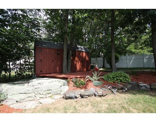 31 Blacksmith Way, Saugus, MA 01906 photo 29