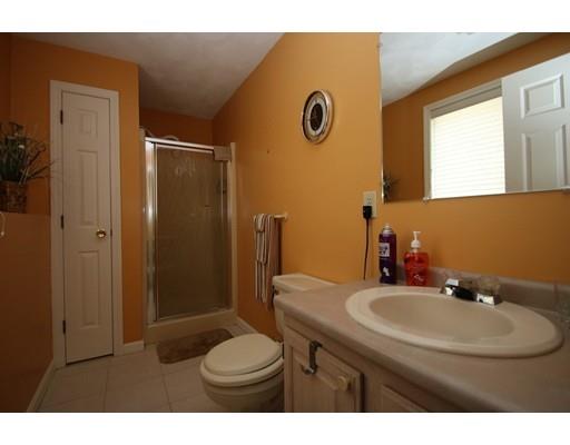 31 Blacksmith Way, Saugus, MA 01906 photo 22