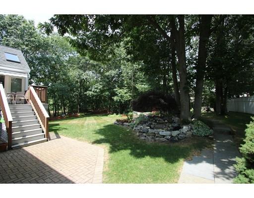 31 Blacksmith Way, Saugus, MA 01906 photo 28