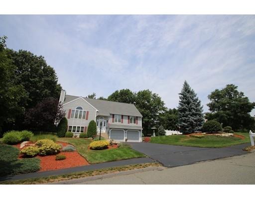 31 Blacksmith Way, Saugus, MA 01906 photo 23
