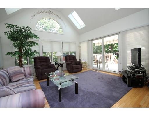 31 Blacksmith Way, Saugus, MA 01906 photo 10